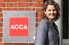 General MBA від МІБ отримала акредитацію ACCA