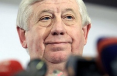 Генпрокурор: в УЦОЯО зловживали службовим положенням