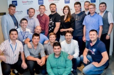 Kmbs дайджест: чим жила школа у червні