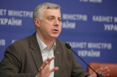 Міністр освіти побажав ГПУ ловити Табачника (відео)