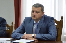 Чиновникам УЦОЯО буде оголошено про підозру, - ГПУ