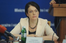 Заява Шокіна це спроба підірвати довіру до ЗНО, - Гриневич