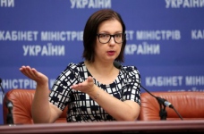 У директора УЦОЯО грошей не знаходили, - Совсун