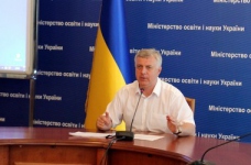 МОН збільшило держзамовлення на 3000 місць