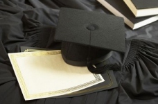 Випускники вишів зможуть перевірити свої дипломи