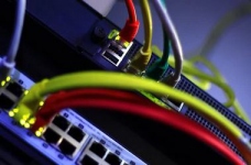 УЦОЯО тимчасово припинив надавати деякі послуги