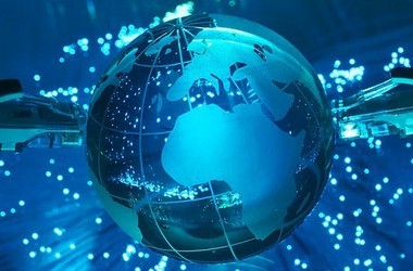 Україна візьме участь у проекті EaPConnect