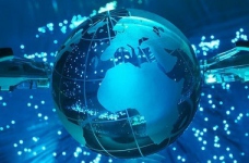 Україна візьме участь у проекті EaPConnect