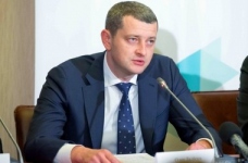 ГПУ заявляє про десяток випадків заміни балів ЗНО