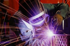 Обговорення проекту закону "Про професійну освіту"