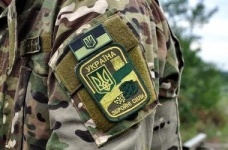 Педпрацівників звільнено від мобілізації