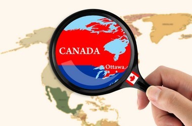 Імміграція через освіту: Канада, Австралія, Нова Зеландія