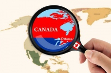 Імміграція через освіту: Канада, Австралія, Нова Зеландія