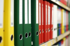 МОН скасувало ще одну звітність для шкіл