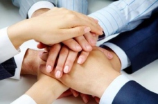 Освітяни Львівщини заявили про довіру директору УЦОЯО