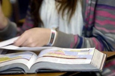 Держава компенсує 50% вартості підручників