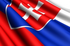Набір на безкоштовне навчання в Словаччині