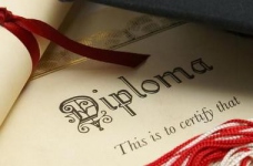 "New University" - стратегічні сесії для ректорів вишів