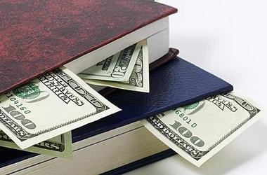 Як отримати стипендію за кордоном: 7 порад