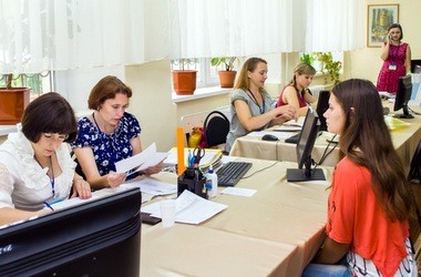 Поради абітурієнтам в останній тиждень вступної кампанії