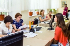 Поради абітурієнтам в останній тиждень вступної кампанії