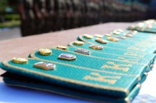 13 невійськових ВНЗ навчатимуть курсантів