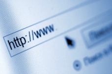 Всі дисертації публікуватимуться в Інтернет