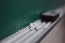 На Львівщині перевіряють школи через завищення оцінок