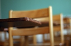 В Україні змінять норматив кількості учнів у класі