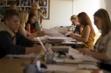 Фініш вступної кампанії: як зараховують абітурієнтів