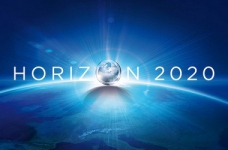 Підписано закон щодо програми "Горизонт 2020"