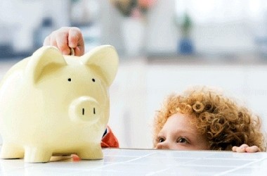 У дитсадках можуть впровадити курс фінансової освіти