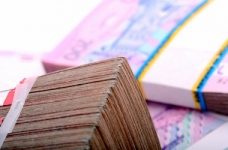 Випускники педагогічних ВНЗ зможуть отримати допомогу