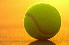 Школа тенниса – всего один шаг к мечте