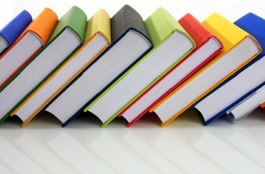 Книга – отличный помощник для детей и их родителей