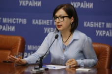 МОН: випадків оскарження рейтингових списків немає