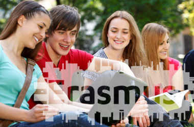 Україна виборола реалізацію 10 проектів Еразмус+