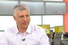 Зарплата вчителів залежатиме від кваліфікації, - Квіт