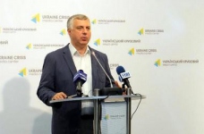 МОН планує узаконити відрахування студентів за плагіат