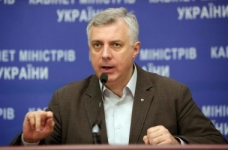 Система пріоритетності себе виправдала, - Квіт