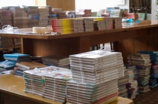 Які підручники використовувати у 4-х та 7-х класах