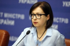 Абітурієнти вступали чесно і прозоро, - Совсун