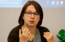 Новий закон "Про освіту" внесуть до ВР у вересні