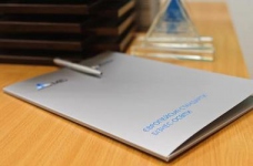 Зареєструйтеся на отримання гранту від МІБ!