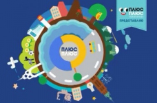 Мультфільми про Україну для Першого уроку