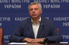 Сергій Квіт розповів про наслідки аудиту в НАУ