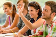 Курси англійської та німецької мови в Києві