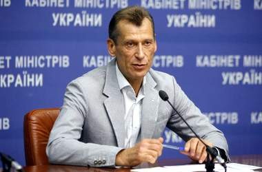 Освіта є об’єктом інформаційної агресії РФ, - МОН