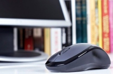 Діти з окупованих територій зможуть навчатися on-line