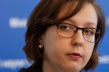 В авто заступника міністра стріляв п’яний міліціонер